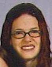 Sara Mann Obituary April 19, 2008