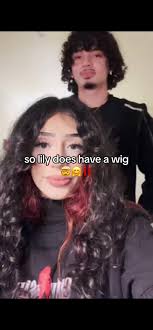 STOP IM JP @thaatbishlilyy @Lilyy @KillSMartyr @KillSMartyr @𝑑𝑎𝑟𝑘 ( 0𝑥  ) #lilyandgio #lilyedits #badbishlilyedits #lilyandgioedits #lilyswig  #badbishlily #lily #killsmartyredits #gioedits #relatable ...