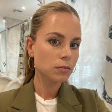 My Daughter's NYC Public-School Teacher Supports Trump'