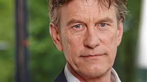 Jort kelder wil goede vriend mark rutte niet interviewen. Pieter Jan Hagens Eenvandaag