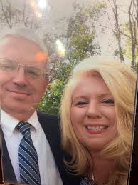 Happy Saturday from Indianapolis Motor Speedway! Grab you coffee and get  ready to race with Charlie, Rachel, and Griff 🏁