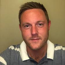 Simon Needham (@Neddy_5)