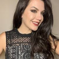 Emma Wininger's Instagram, Twitter & Facebook