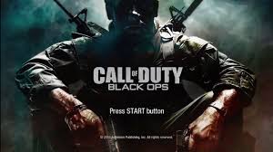 Black ops cold war is the. Black Ops Unlock All Zombies Maps Without Playing The Campaign Ps3 Video Dailymotion