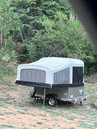 Image result for Quicksilver 2011 Terrain