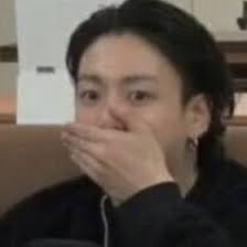 cleo sousa (pacifyherc)