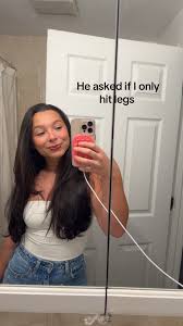 Alyx Nelson | TikTok