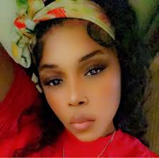 Let's welcome our new members! Debbie Krantz Rausch, Steve Ball, Jason  Hermansen, Chase Thornton, Calvin Rouis Jr, Tanya Gay, Cornelius West, Kim  Fonder, Deana Morris, Mark Mitchell, Hannah Desguin, Maryam Brantley,  Kaitlin