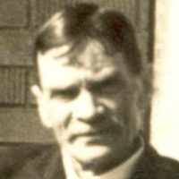 Kelly Lee Holt (1884–1966)