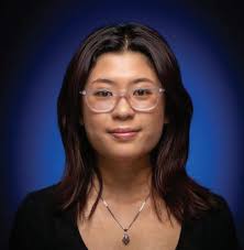 Connections Est. 1956 Summer 2023 by SartanX