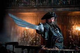 We did not find results for: Pirati Z Karibiku Cernovous Hledat Googlem Pirates Of The Caribbean Black Beard Pirate On Stranger Tides