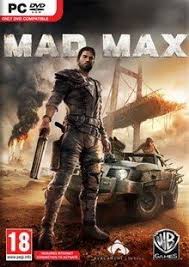 But this is not a year for members of the master race, because for the first time the game comes to pc with all the luxuries and churches ignite, the same engine that was used last year in deliveries of ps4 and xbox one. Glowstorm 3dm Mad Max Crack V4 Cat Mouse