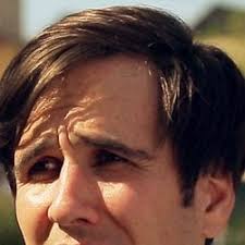 Todas las series y películas de Delbert Hunt