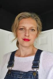 UK Lifestyle Influencer Agency