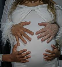 C H E R Y L (@cherylfitnesscoach) • Instagram photos and videos