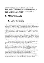 Pengertian kriptografi kriptografi adalah suatu ilmua yang mempelajari bagaimana cara agar data atau pesan tetap aman saat dikirimkan, dari pengirim ke penerima tanpa mengalami gangguan dari pihak ketiga. Nkp Sabhara Aulya Rahma Academia Edu