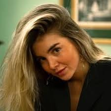 Alex Bejar's Instagram, Twitter & Facebook