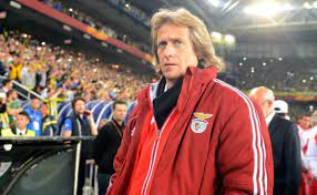 We did not find results for: Jorge Jesus Benfica Fenerbahce Macini Unutamadim
