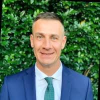 Harry Wynn-Pope Email & Phone Number