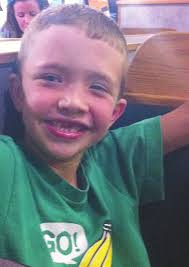 TheColors of Courage