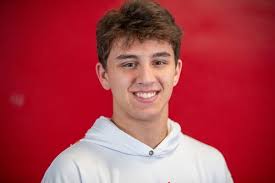 Mid-Penn Commonwealth Division 2023-'24 wrestling preview, predictions and  wrestler of the year