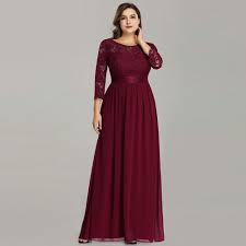 فستان سهرة انيق موديل ناعم مقاسات كبيرة مكشوف الظهر White Dress Bride Bride Dress Mother Of The Bride Dresses