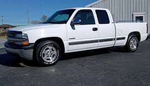 Image result for Arctic White 2002 Chevrolet