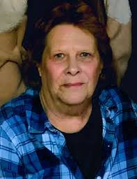 James Bratz's Instagram, Twitter & Facebook