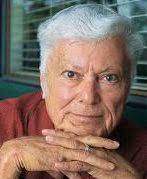 Top 10 Most Prestigious Names in History of Storage Industry