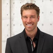 Joshua Stringfellow (@Tru_String)