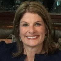 Colleen Crane's Instagram, Twitter & Facebook