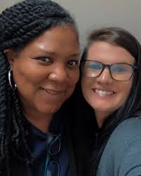 Dr. Donovan Harper, D.C. (@towncountryspinalpaincenter) • Instagram photos  and videos