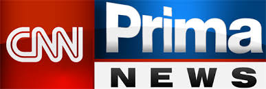 Nejen o tom budou v nedělní partii terezie tománkové na cnn prima news diskutovat ministr školství robert plaga (ano) a předseda hnutí stan vít rakušan. Cnn Prima News Ukazala Nove Studio A Meni Strukturu Vedeni Idnes Cz