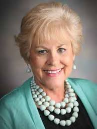 Dream. Donate. Make a Difference.