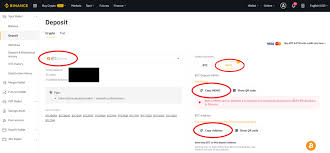 How paypal payments have made it easier to buy bitcoin one of paypal's greatest strength is its efficiency. How To Do Copy Trading And Smart Trading For Free On Binance