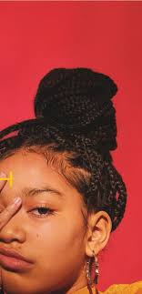 1c0c94905b091b689335da51e64dfe269ee585fccdcc4da5779b05b8225cbdfc