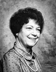 Dorothy McCurry Obituary (2025)