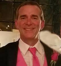 Christopher Alan Noller October...