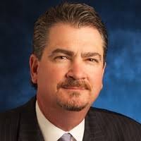 60+ "A. Garner" profiles