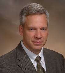 Ralph Eckardt's Instagram, Twitter & Facebook