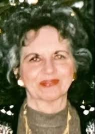 Laurian Bowlin Obituary (1929