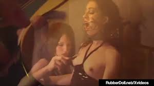 Unleash Your Deepest Pinwheel Dreams - Exciting Erotic Discovery