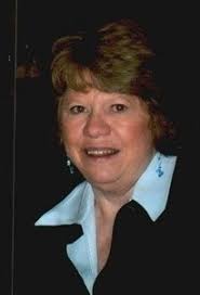 Patsy Fleenor Obituary (2021)