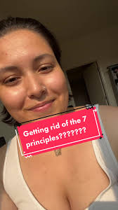 Replacing the principles?? #UUa2 #unitarianuniversalist #uuaga2023