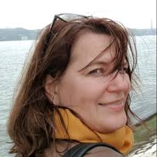 Jurate East Email & Phone Number