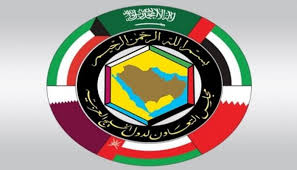 الأمين العام لمجلس التعاون يدشن منصة المركز الإحصائي الخليجي المكانية لمؤشرات دشّنَ معالي الأمين العام لمجلس التعاون لدول الخليج العربية الدكتور عبد اللطيف بن راشد. Ù…Ø¬Ù„Ø³ Ø§Ù„ØªØ¹Ø§ÙˆÙ† Ø§Ù„Ø®Ù„ÙŠØ¬ÙŠ 39 Ø¹Ø§Ù…Ø§ Ù…Ù† Ø§Ù„Ø¹Ù…Ù„ Ø§Ù„Ù…Ø´ØªØ±Ùƒ ÙˆÙ…ÙˆØ§Ø¬Ù‡Ø© Ø§Ù„ØªØ­Ø¯ÙŠØ§Øª