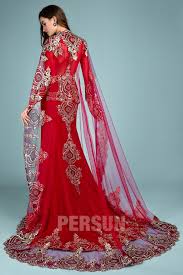 We did not find results for: Robe De Soiree Longue Indienne 1004ea