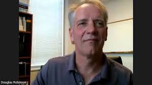 Educator of the Month