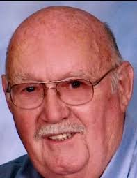 Obituary information for Donald Eugene Doran
