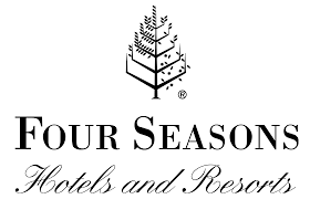 Four Seasons Hotels And Resorts Business Analysis Hubpages